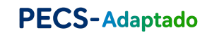 PECS-Adaptado
